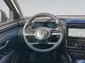 Hyundai TUCSON Hybrid*Panorama*Kamera*CarPlay*LED*Navi Bronce - thumbnail 17