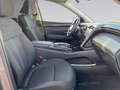 Hyundai TUCSON Hybrid*Panorama*Kamera*CarPlay*LED*Navi Bronzová - thumbnail 15