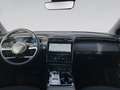 Hyundai TUCSON Hybrid*Panorama*Kamera*CarPlay*LED*Navi Brons - thumbnail 16