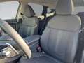 Hyundai TUCSON Hybrid*Panorama*Kamera*CarPlay*LED*Navi Bronz - thumbnail 11