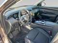 Hyundai TUCSON Hybrid*Panorama*Kamera*CarPlay*LED*Navi brončana - thumbnail 10