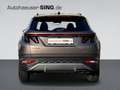 Hyundai TUCSON Hybrid*Panorama*Kamera*CarPlay*LED*Navi Brons - thumbnail 4