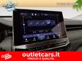 Jeep Compass 1.6 mjt longitude 2wd 130cv Grigio - thumbnail 8