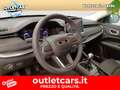 Jeep Compass 1.6 mjt longitude 2wd 130cv Grigio - thumbnail 6