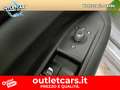Jeep Compass 1.6 mjt longitude 2wd 130cv Grigio - thumbnail 10