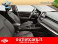 Jeep Compass 1.6 mjt longitude 2wd 130cv Grigio - thumbnail 13