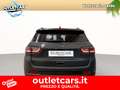 Jeep Compass 1.6 mjt longitude 2wd 130cv Grigio - thumbnail 4