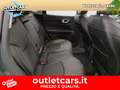 Jeep Compass 1.6 mjt longitude 2wd 130cv Grigio - thumbnail 14