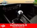 Jeep Compass 1.6 mjt longitude 2wd 130cv Grigio - thumbnail 7