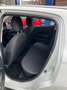 Mitsubishi Space Star TÜV & Inspektion NEU - Klimaanlage - Garantie Fehér - thumbnail 8