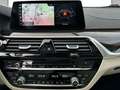 BMW 630 i Soft Close // Pano // Luxury Line // Harman Kard Schwarz - thumbnail 8