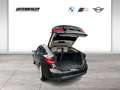 BMW 630 i Soft Close // Pano // Luxury Line // Harman Kard Schwarz - thumbnail 12