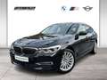 BMW 630 i Soft Close // Pano // Luxury Line // Harman Kard Schwarz - thumbnail 1