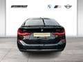 BMW 630 i Soft Close // Pano // Luxury Line // Harman Kard Schwarz - thumbnail 5