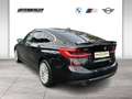 BMW 630 i Soft Close // Pano // Luxury Line // Harman Kard Schwarz - thumbnail 4