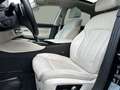 BMW 630 i Soft Close // Pano // Luxury Line // Harman Kard Schwarz - thumbnail 10