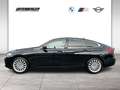 BMW 630 i Soft Close // Pano // Luxury Line // Harman Kard Schwarz - thumbnail 3