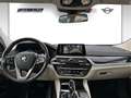 BMW 630 i Soft Close // Pano // Luxury Line // Harman Kard Schwarz - thumbnail 7