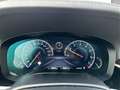 BMW 630 i Soft Close // Pano // Luxury Line // Harman Kard Schwarz - thumbnail 9