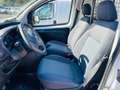 Citroen Nemo 1.3 HDi 80CV Furgone Alb - thumbnail 3