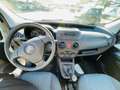 Citroen Nemo 1.3 HDi 80CV Furgone Alb - thumbnail 4