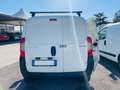 Citroen Nemo 1.3 HDi 80CV Furgone Alb - thumbnail 9