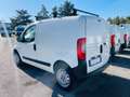Citroen Nemo 1.3 HDi 80CV Furgone Alb - thumbnail 7