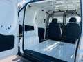 Citroen Nemo 1.3 HDi 80CV Furgone Alb - thumbnail 11