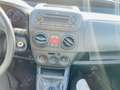 Citroen Nemo 1.3 HDi 80CV Furgone Alb - thumbnail 5