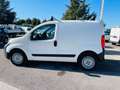 Citroen Nemo 1.3 HDi 80CV Furgone Alb - thumbnail 8