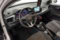 Kia Rio 1.0 T 100 Pulse DCT Argent - thumbnail 11