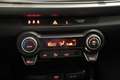 Kia Rio 1.0 T 100 Pulse DCT Argent - thumbnail 15