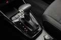 Kia Rio 1.0 T 100 Pulse DCT Argent - thumbnail 16
