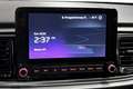 Kia Rio 1.0 T 100 Pulse DCT Argent - thumbnail 14