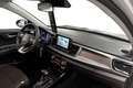 Kia Rio 1.0 T 100 Pulse DCT Argent - thumbnail 5