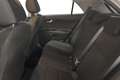 Kia Rio 1.0 T 100 Pulse DCT Argent - thumbnail 7