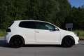 Volkswagen Golf 1.4 TSI Highline Weiß - thumbnail 7