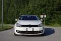 Volkswagen Golf 1.4 TSI Highline Weiß - thumbnail 1
