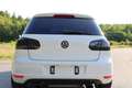 Volkswagen Golf 1.4 TSI Highline Weiß - thumbnail 2