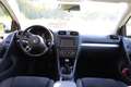 Volkswagen Golf 1.4 TSI Highline Weiß - thumbnail 8
