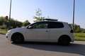 Volkswagen Golf 1.4 TSI Highline Weiß - thumbnail 9