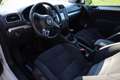 Volkswagen Golf 1.4 TSI Highline Weiß - thumbnail 5