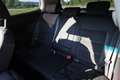 Volkswagen Golf 1.4 TSI Highline Weiß - thumbnail 3