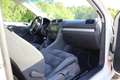 Volkswagen Golf 1.4 TSI Highline Weiß - thumbnail 10