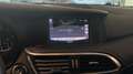 Infiniti QX30 2.2d Premium AWD 7DCT - thumbnail 24