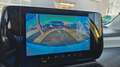 Suzuki Swift Club Hybrid M/T /WKR auf LM-Felgen Gelb - thumbnail 12