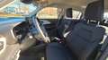 Suzuki Swift Club Hybrid M/T /WKR auf LM-Felgen Gelb - thumbnail 10