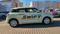 Suzuki Swift Club Hybrid M/T /WKR auf LM-Felgen Gelb - thumbnail 4