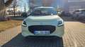 Suzuki Swift Club Hybrid M/T /WKR auf LM-Felgen Gelb - thumbnail 2