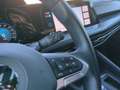 Volkswagen Golf VIII 1.0 eTSI United DSG+PANO+ACC+NAVI Blanc - thumbnail 25